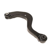 TEKNOROT A-558-UST SALINCAK ARKA SKODA OCTAVIA II > 5Q0505323C((-1026